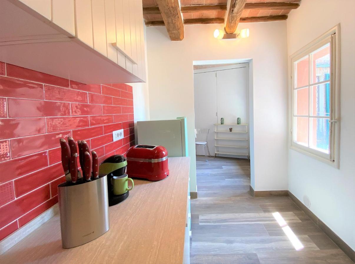 Appartement Camporegio 31- In Centro Con Vista Sul Duomo *