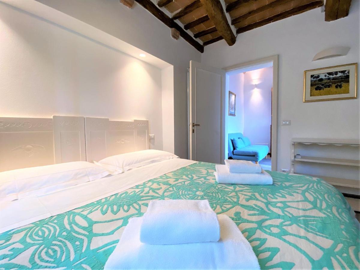 Appartement Camporegio 31- In Centro Con Vista Sul Duomo